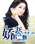 娇妻不嫁重生免费阅读