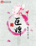 臣婢txt