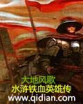 铁血英雄全部演员表