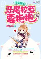 求不撩