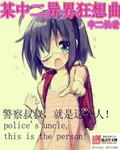 工程师的异界狂想曲