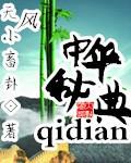 中华秘术