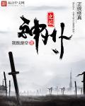 神州旅游公司怎么样