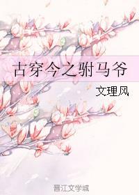 古穿今之驸马爷免费阅读