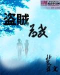 盗贼的盗