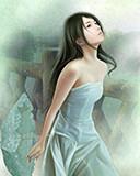 新婚夜他前来抢夺我的心温棠谢云州