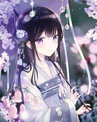 互攻主义