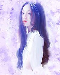幻想世界大游行