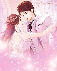 师妹今天回归神位了吗