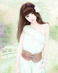 沈悠然裴怀瑾小说免费阅读